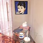 Aspa - Urban Conscious Living 3* Фуншал
