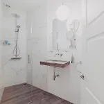Апарт-отель Aspa - Urban Conscious Living 3*