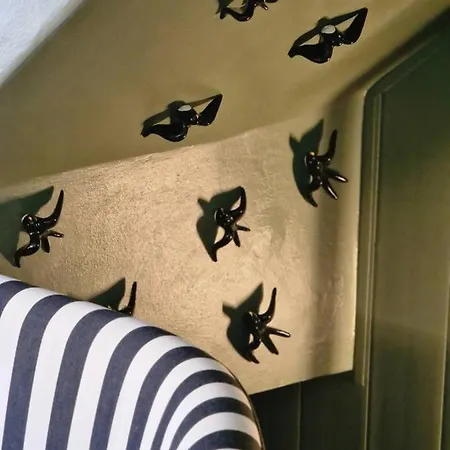 Aspa - Urban Conscious Living 3* Фуншал