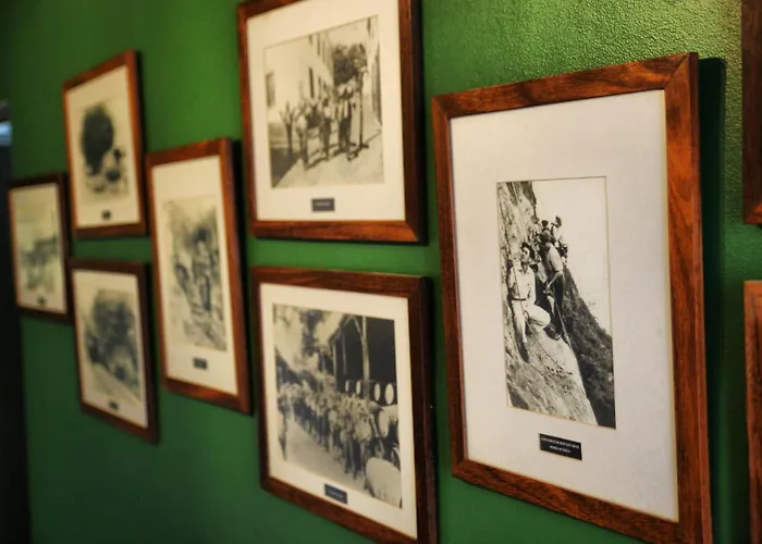 Aspa - Urban Conscious Living 3* Funchal (Madeira)