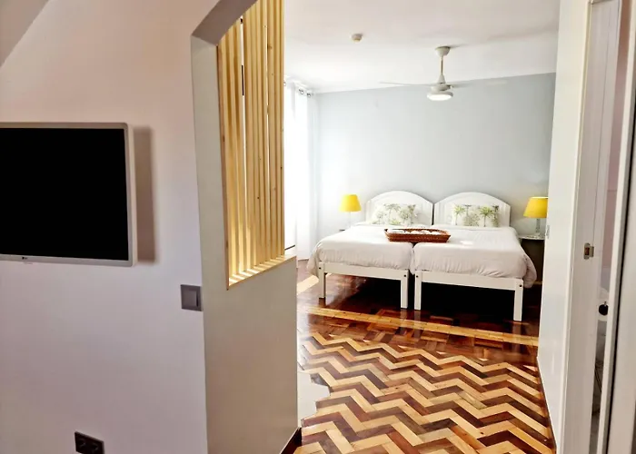 Aspa - Urban Conscious Living