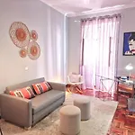 Aspa - Urban Conscious Living Funchal (Madeira)