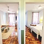 Aspa - Urban Conscious Living
