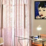 Lejlighedshotel Aspa - Urban Conscious Living Funchal (Madeira)