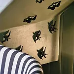 Aspa - Urban Conscious Living 3* Funchal (Madeira)