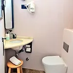 Aspa - Urban Conscious Living 3* Funchal (Madeira)