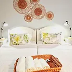 Aspa - Urban Conscious Living 3*