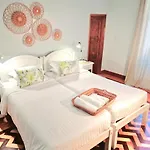 Aspa - Urban Conscious Living Lejlighedshotel 3*