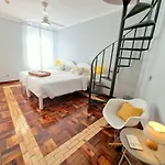 Aspa - Urban Conscious Living
