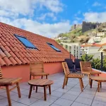 Aspa - Urban Conscious Living Lejlighedshotel Funchal (Madeira)