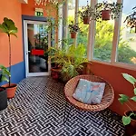 Aspa - Urban Conscious Living 3*
