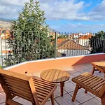 Aspa - Urban Conscious Living Funchal (Madeira)