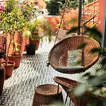 Aspa - Urban Conscious Living