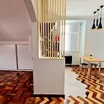 Aspa - Urban Conscious Living Lejlighedshotel