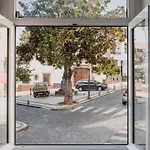 Aspa - Urban Conscious Living 3* Funchal (Madeira)