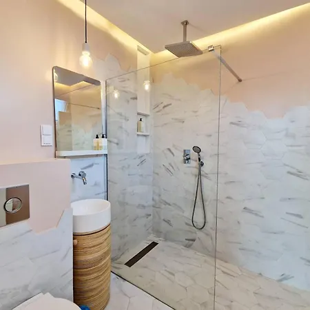 Aspa - Urban Conscious Living فونشال