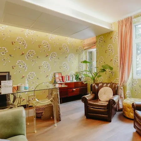 Aspa - Urban Conscious Living Funchal (Madeira)