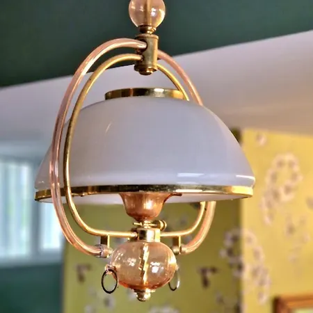 Aspa - Urban Conscious Living Aparthotel