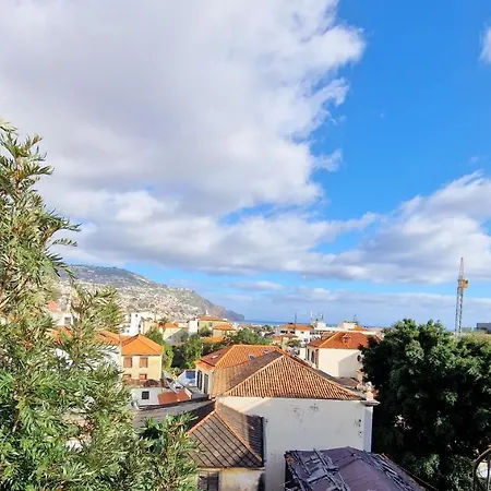 Aspa - Urban Conscious Living Aparthotel 3*