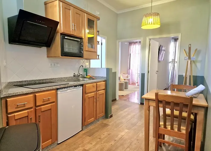 Aspa - Urban Conscious Living 3*