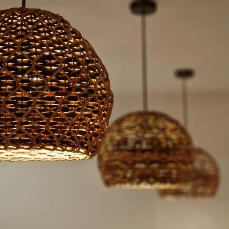 Aspa - Urban Conscious Living