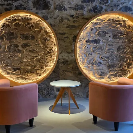 Aparthotel Aspa - Urban Conscious Living Funchal (Madeira)