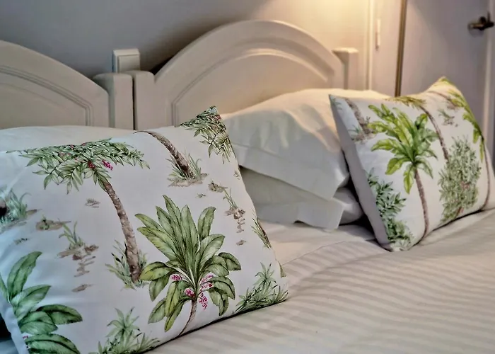 Aspa - Urban Conscious Living Aparthotel